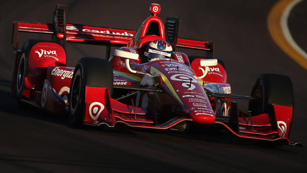 Scott-Dixon-Christian-Petersen-top.jpg